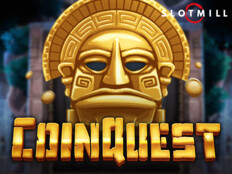 Saucify casino list. Online casino slot games.54